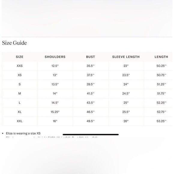 NWT Tuckernuck HYACINTH HOUSE Pink Floral Nellie Maxi Dress Medium - Picture 6 of 12